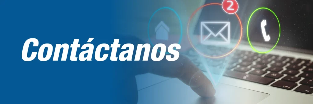 Contacto baner 2 ce9o40r.max 1600x1600.format webp