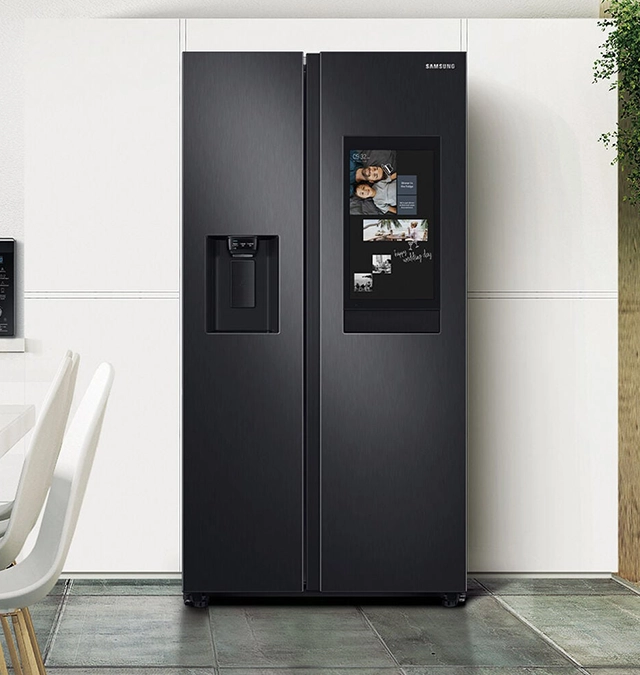 servicio reparacion refrigeradores cdmx